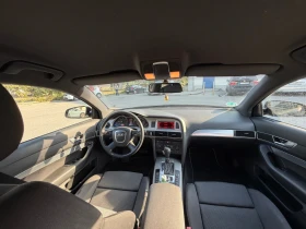 Audi A6 2.7 S-Line, снимка 7