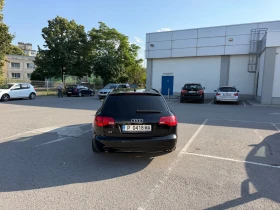 Audi A6 2.7 S-Line, снимка 6