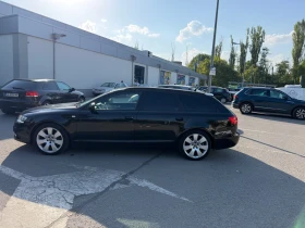Audi A6 2.7 S-Line, снимка 4