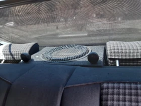 Mercedes-Benz 124 300 TD, снимка 5