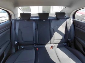 Renault Megane 1.3TCe/40к.с/Life, снимка 14