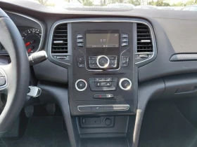 Renault Megane 1.3TCe/40к.с/Life, снимка 11
