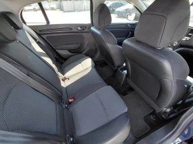 Renault Megane 1.3TCe/40к.с/Life, снимка 15