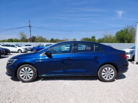 Renault Megane 1.3TCe/40к.с/Life, снимка 4