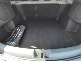 Renault Megane 1.3TCe/40к.с/Life, снимка 17