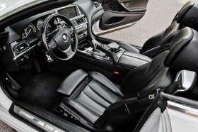 BMW 650, снимка 15 - Автомобили и джипове - 41097155