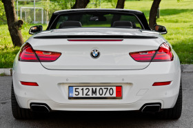 BMW 650, снимка 6
