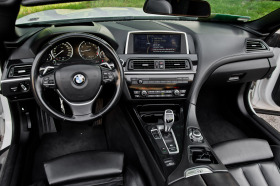 BMW 650, снимка 9 - Автомобили и джипове - 41097155