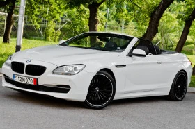     BMW 650