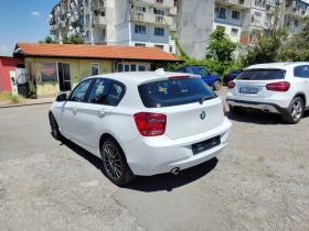 BMW 116, снимка 4