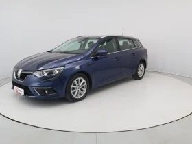 Renault Megane 1.5 Blue DCi | Mobile.bg    1