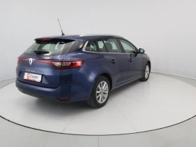 Renault Megane 1.5 Blue DCi | Mobile.bg    8