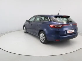 Renault Megane 1.5 Blue dCi 2.  | Mobile.bg    6