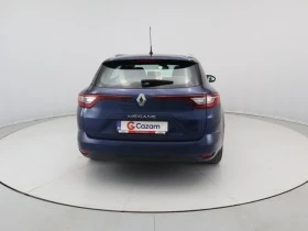 Renault Megane 1.5 Blue dCi 2г. ГАРАНЦИЯ, снимка 7