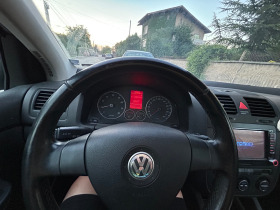 VW Golf, снимка 12