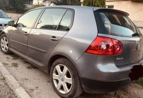 VW Golf, снимка 5