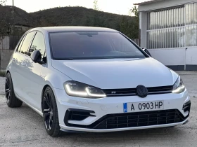 VW Golf 2.0 150, снимка 3