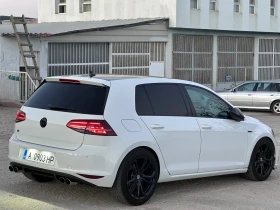 VW Golf 2.0 150, снимка 5