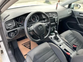 VW Golf 2.0 150, снимка 8