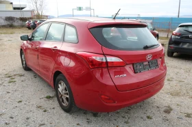 Hyundai I30 1.4 16V - [6] 