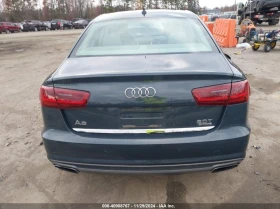 Audi A6 * PREMIUM PLUS* ДИРЕКТНО ЗАКУПУВАНЕ* , снимка 13