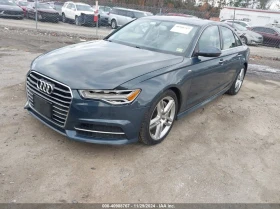 Audi A6 * PREMIUM PLUS* ДИРЕКТНО ЗАКУПУВАНЕ* 