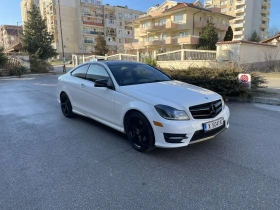     Mercedes-Benz C 350 3.5 V6 M276