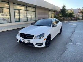 Mercedes-Benz C 350 3.5 V6 M276, снимка 2