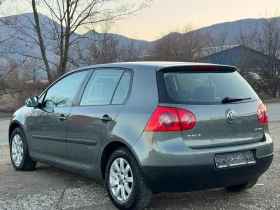 VW Golf 1.9TDI 105к.с ЛИЗИНГ - [8] 