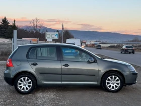 VW Golf 1.9TDI 105к.с ЛИЗИНГ - [5] 