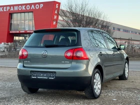 VW Golf 1.9TDI 105к.с ЛИЗИНГ - [6] 