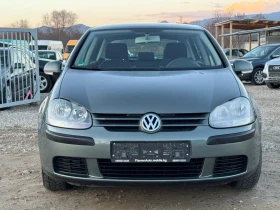 VW Golf 1.9TDI 105к.с ЛИЗИНГ - [3] 