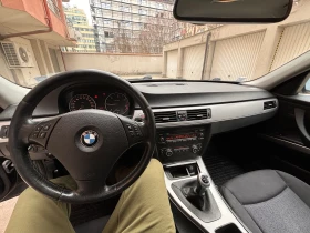 BMW 320 - 7000 лв. - 32840683 | Car24.bg