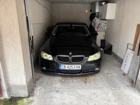 BMW 320 - 7000 лв. - 32840683 | Car24.bg