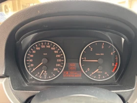 BMW 320 - 7000 лв. - 32840683 | Car24.bg