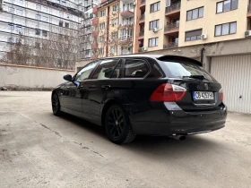 BMW 320 - 7000 лв. - 32840683 | Car24.bg