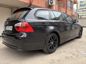 BMW 320 - 7000 лв. - 32840683 | Car24.bg