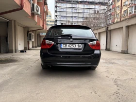 BMW 320 - 7000 лв. - 32840683 | Car24.bg