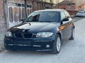     BMW 120 D