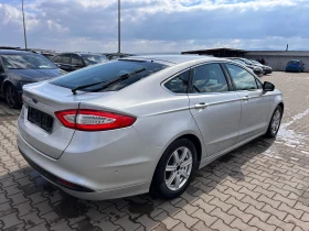 Ford Mondeo 2.0TDCI NAVI EURO 6, снимка 6