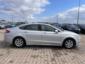 Ford Mondeo 2.0TDCI NAVI EURO 6, снимка 5