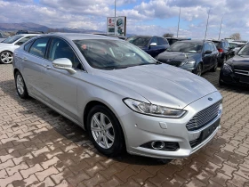 Ford Mondeo 2.0TDCI NAVI EURO 6, снимка 4