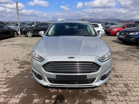 Ford Mondeo 2.0TDCI NAVI EURO 6, снимка 3