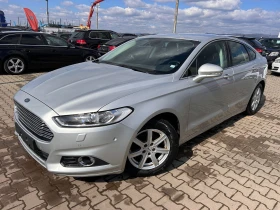 Ford Mondeo 2.0TDCI NAVI EURO 6, снимка 1