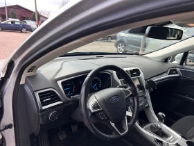 Ford Mondeo 2.0TDCI NAVI EURO 6, снимка 11