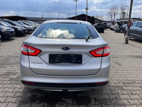 Ford Mondeo 2.0TDCI NAVI EURO 6, снимка 7