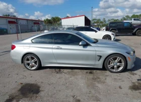 BMW 440 I M SPORT* HEAD UP* HARMAN/KARDON - 36500 лв. - 20434680 | Car24.bg