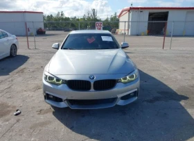 BMW 440 I M SPORT* HEAD UP* HARMAN/KARDON | Mobile.bg    5