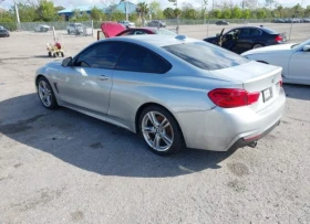 BMW 440 I M SPORT* HEAD UP* HARMAN/KARDON - 36500 лв. - 20434680 | Car24.bg