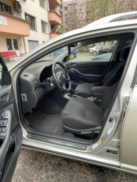 Toyota Avensis 1.8vvti, снимка 2